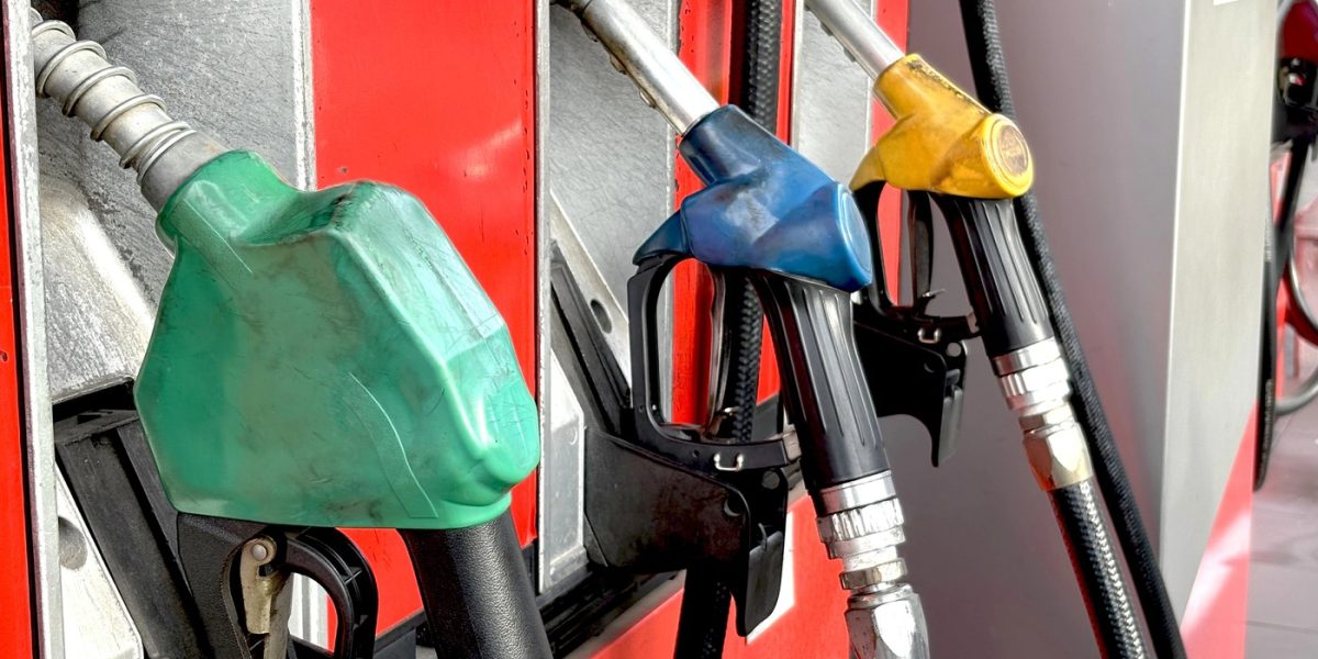 profimedia-0999928743.jpg - JurnalUrban