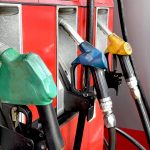 profimedia-0999928743.jpg - JurnalUrban