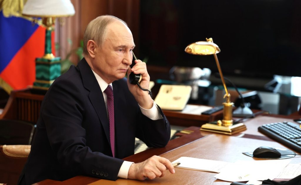 Bani și război: Economia dictează conflictele globale