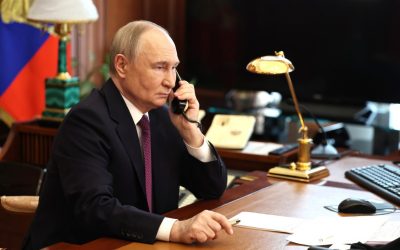 Bani și război: Economia dictează conflictele globale