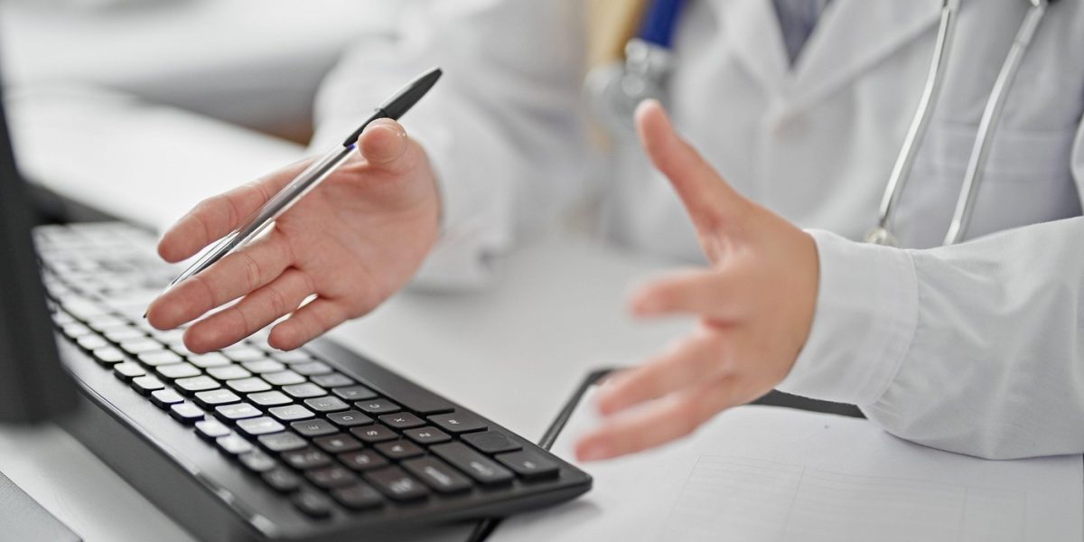 Concediul medical: Se pune la vechime pentru pensie? Cazurile concrete