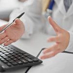 Concediul medical: Se pune la vechime pentru pensie? Cazurile concrete