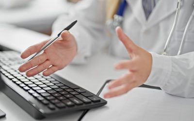 Concediul medical: Se pune la vechime pentru pensie? Cazurile concrete