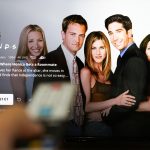 Kudrow, dezvăluiri din Friends: Scenariștii se temeau că serialul nu era amuzant, filmările – maraton