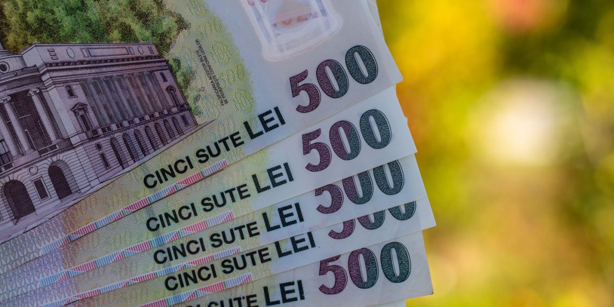 profimedia-1016746679.jpg - JurnalUrban