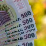 profimedia-1016746679.jpg - JurnalUrban