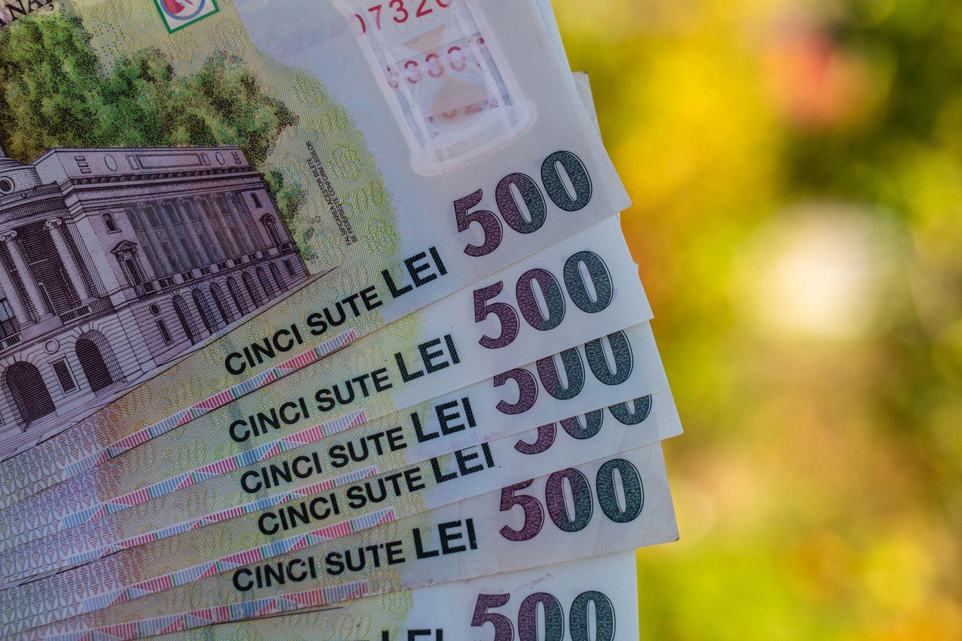 Jobul de 8000 lei + fără facultate în România: Ce meserie e