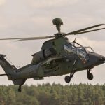 profimedia-1016949912-800x506-1.jpg - JurnalUrban