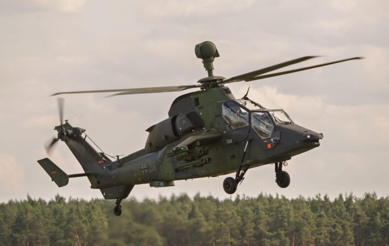 profimedia-1016949912-800x506-1.jpg - JurnalUrban