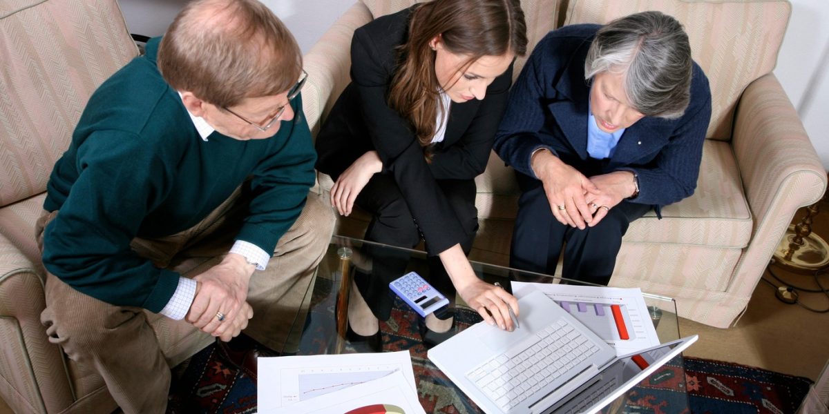 profimedia-1017043644.jpg - JurnalUrban