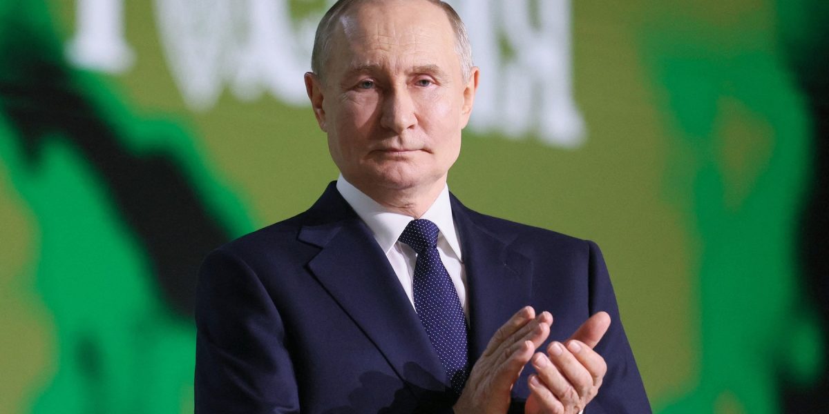 Războiul din Orientul Mijlociu: Veniturile RUSIEI din petrol, dublate