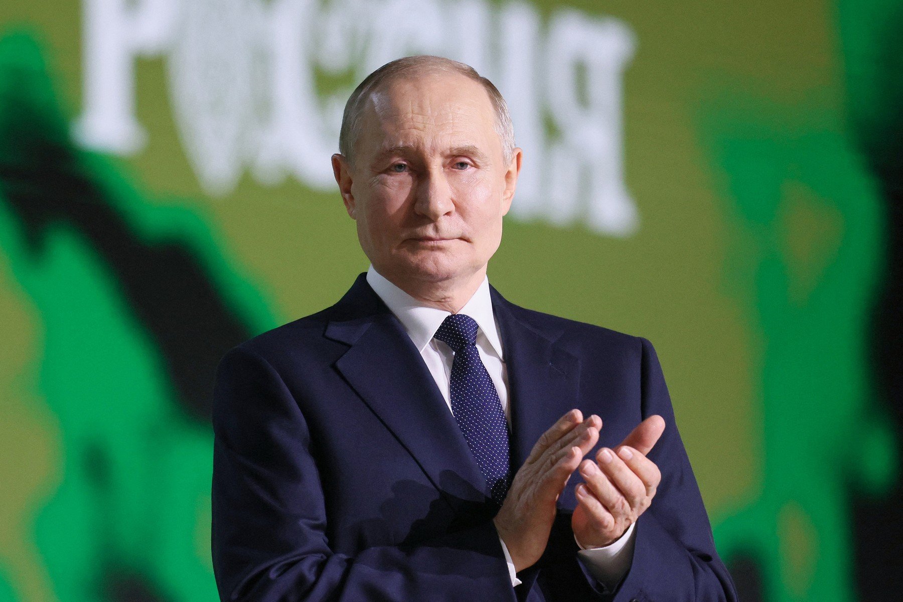 Rusia se pregătește să înregistreze o creștere semnificativă a veniturilor din taxele pe exportul de petrol, ca urmare a crizei energetice globale
