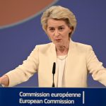 profimedia-1022546280.jpg - JurnalUrban