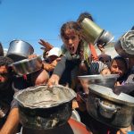 Războiul din Golf, coșmar alimentar global? ANALIZA The Economist