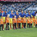 Șahtior, gest controversat după moartea lui Mircea Lucescu. Fanii, reacție surprinzătoare