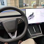 Tesla promite o mașină electrică mai ieftină! Ce așteptări sunt