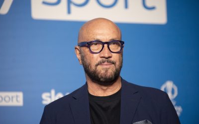 Chivu i-a pus lui Zenga o probă de română. Verdictul antrenorului, savuros!