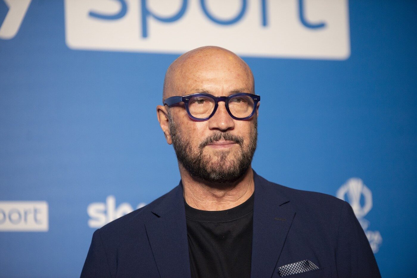 Chivu i-a pus lui Zenga o probă de română. Verdictul antrenorului, savuros!