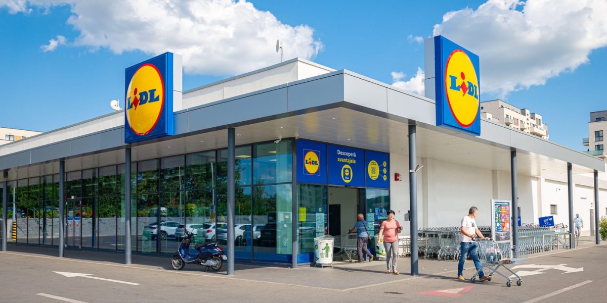 profimedia-1038043584.jpg - JurnalUrban