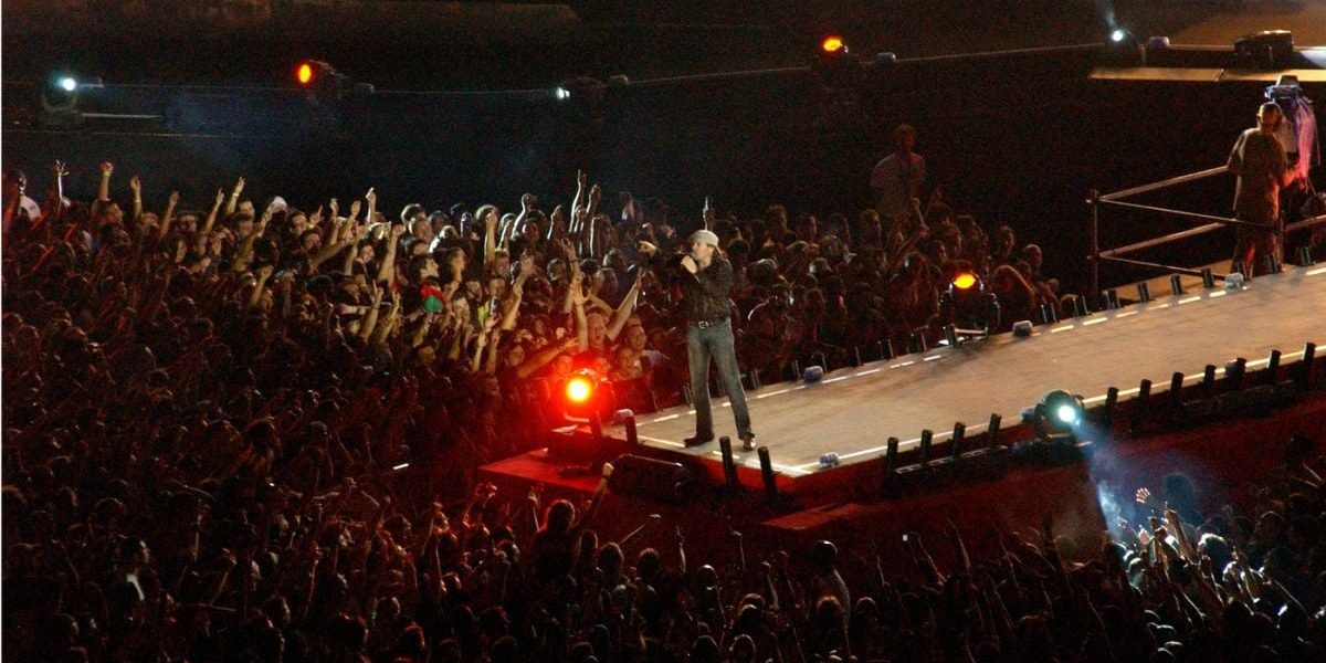 Muncitor concediat și amendat cu 5.000 euro după ce a mințit că e bolnav