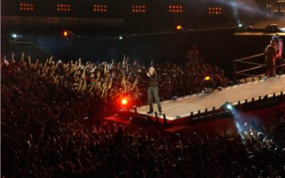 Muncitor concediat și amendat cu 5.000 euro după ce a mințit că e bolnav