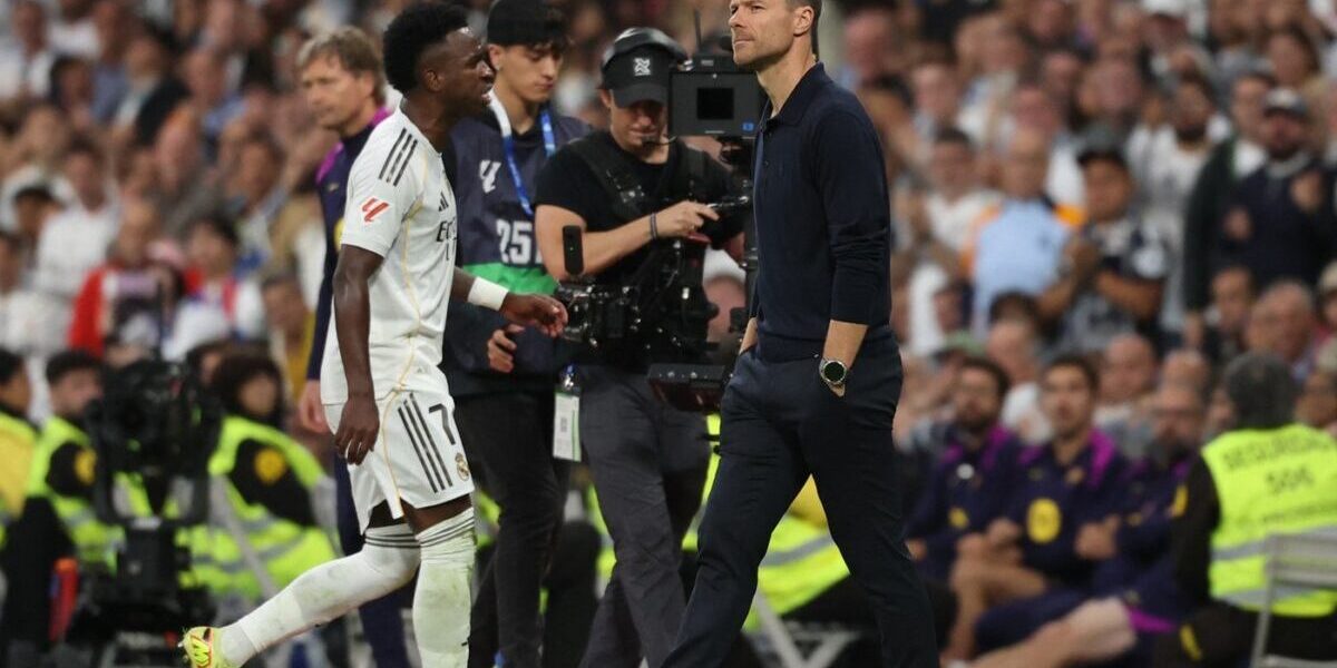 profimedia-1048346162-e1761742326633.jpg - JurnalUrban