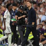 profimedia-1048346162-e1761742326633.jpg - JurnalUrban