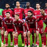 Liverpool, lovitură grea! Salah pleacă, încă o legendă părăsește echipa la finalul sezonului