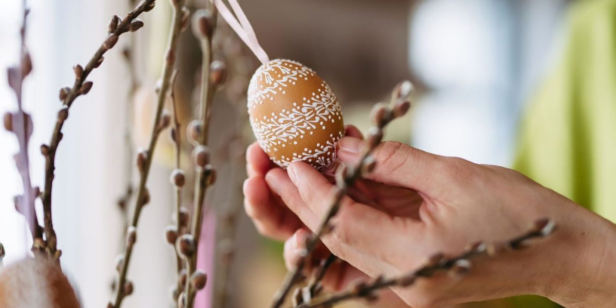 profimedia-1062522265.jpg - JurnalUrban