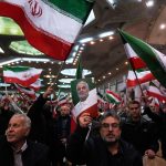 profimedia-1062704914.jpg - JurnalUrban