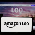 Când vine Amazon cu internet prin satelit: Planurile lui Jeff Bezos