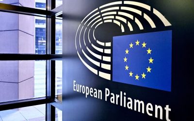 Vicepreședintele Parlamentului European cere „moment Ungaria” în România: Schimbări majore