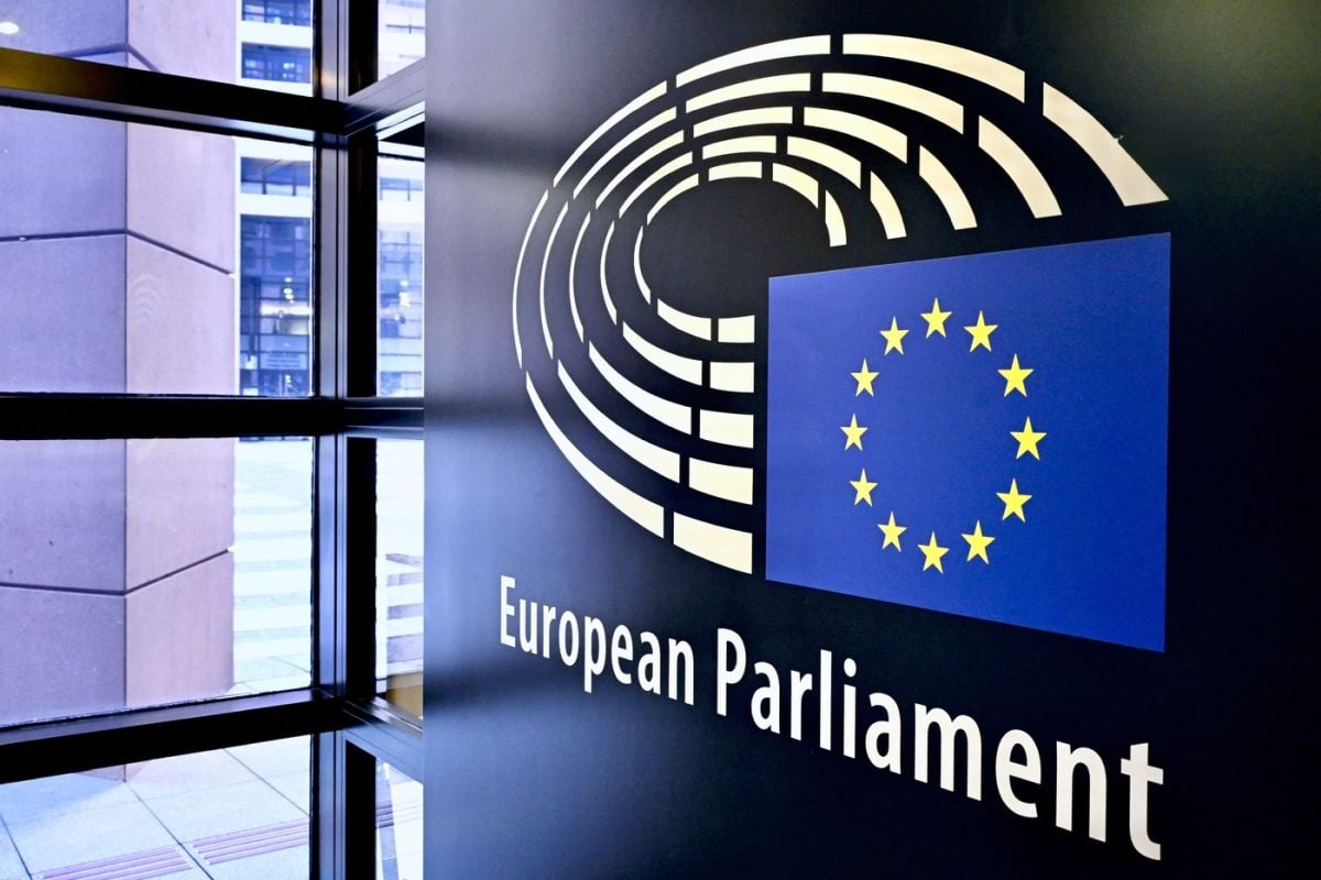 Vicepreședintele Parlamentului European cere „moment Ungaria” în România: Schimbări majore