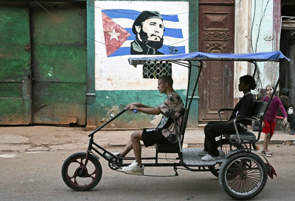 Planuri SUA: Intervenție militară în Cuba, pe fondul tensiunilor cu Washington