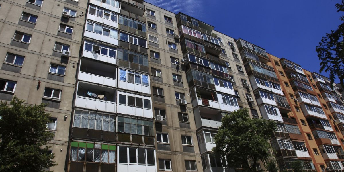 profimedia-1074864353.jpg - JurnalUrban