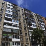 profimedia-1074864353.jpg - JurnalUrban