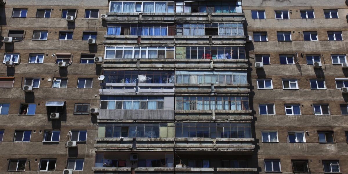 profimedia-1074864357.jpg - JurnalUrban