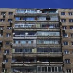 profimedia-1074864357.jpg - JurnalUrban