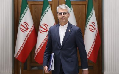 Iran și SUA: Negocierile debutează cu neîncredere. Teheranul denunță suspiciuni