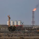 Războiul din Iran: Economistul-șef avertizează Bucureștiul despre prețuri mari ANI de zile