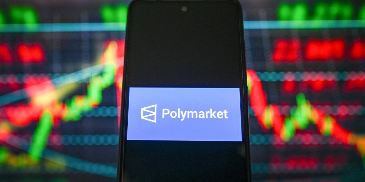 Pariuri uriașe pe Polymarket: Cine a ghicit armistițiul SUA-Iran și a câștigat sute de mii de dolari