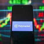 Pariuri uriașe pe Polymarket: Cine a ghicit armistițiul SUA-Iran și a câștigat sute de mii de dolari