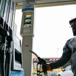 Criza energetică bate recordul: Șeful IEA, despre ce urmează după 1973, 1979 și 2022