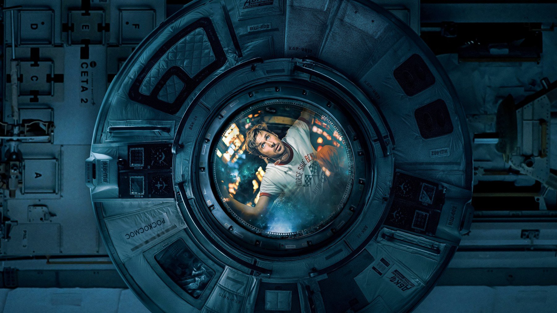 Filmul „Project Hail Mary” (2026) ascunde lecții de economie surprinzătoare Un film SF, precum „Project Hail Mary”, despre o misiune disperată de salvare a Pământului, nu pare a fi locul unde te-ai aștepta să găsești lecții de economie