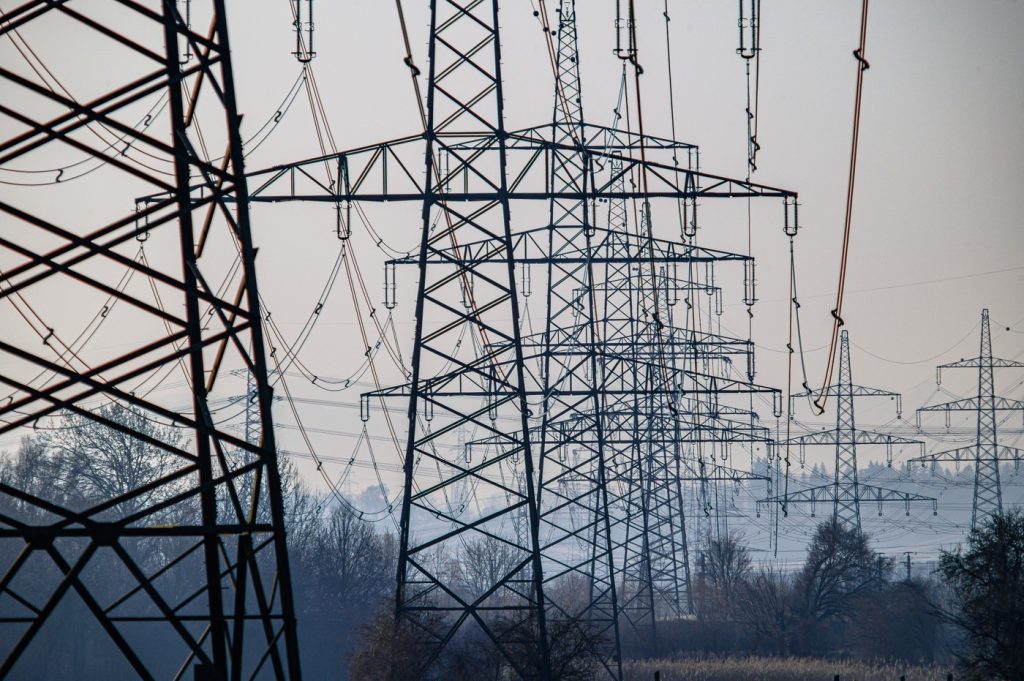 Austria, revoltă la Bruxelles: Subvenții pentru energie, ignorând regulile UE