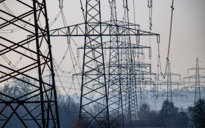 Austria, revoltă la Bruxelles: Subvenții pentru energie, ignorând regulile UE