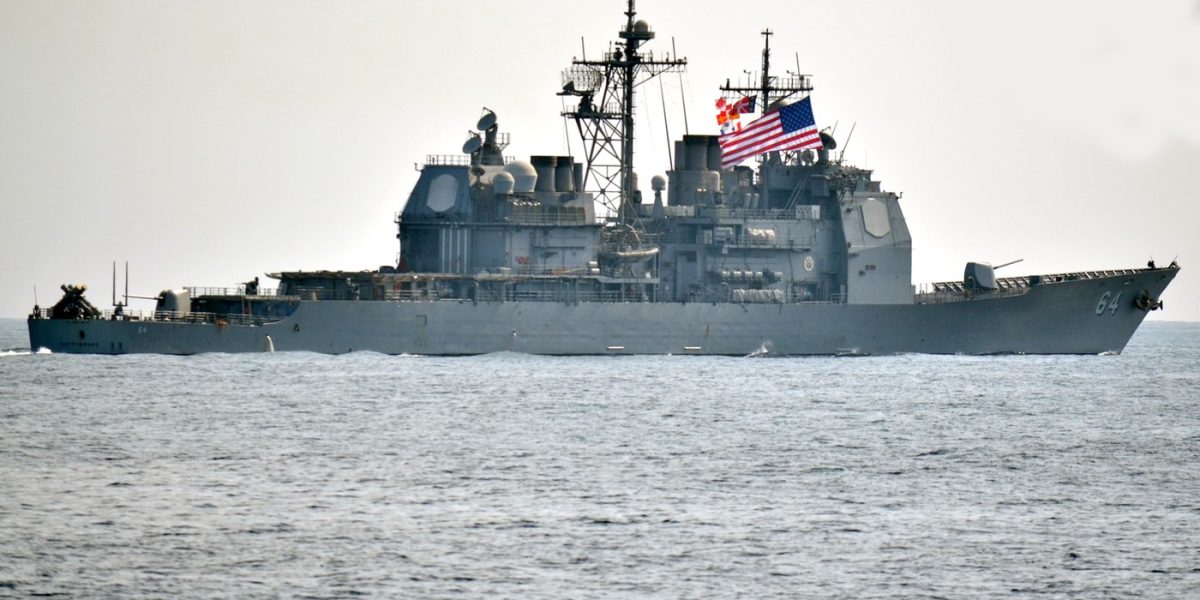 Petrolul, prăbușire istorică: Scădere de 19% – cel mai rău rezultat din 6 ani