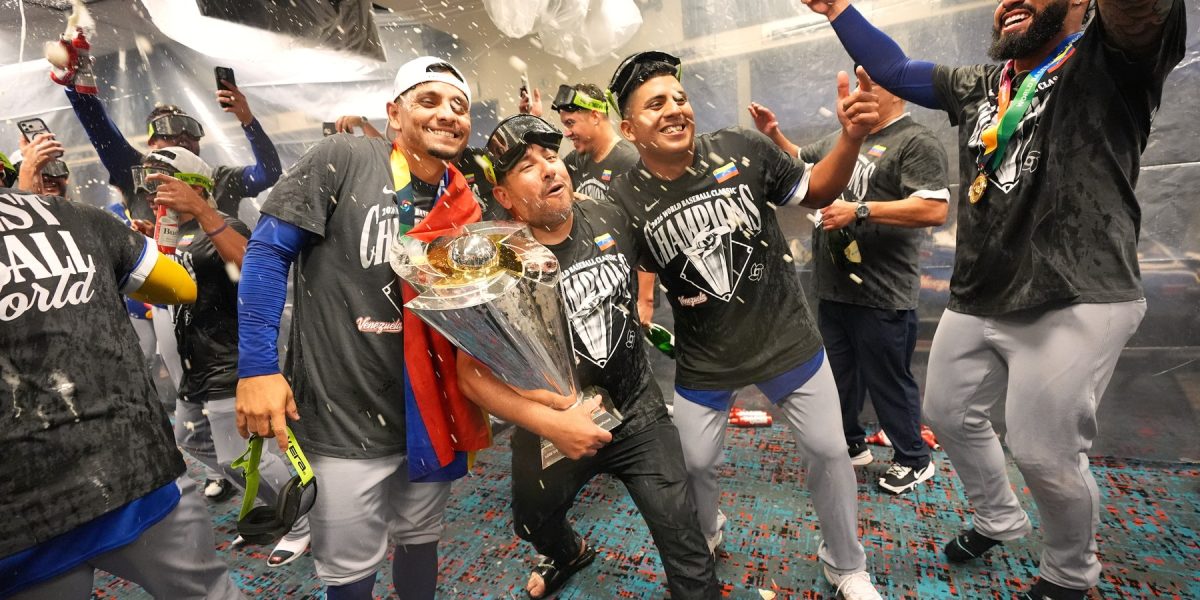 profimedia-1083973061.jpg - JurnalUrban