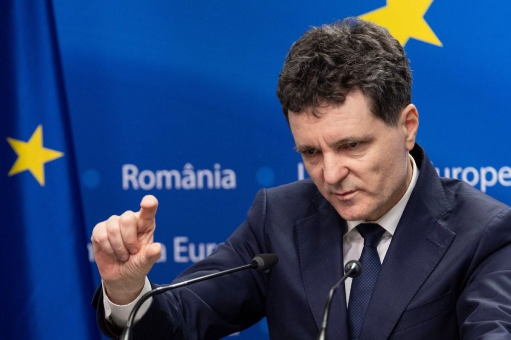 Abuzuri la Parchetul General și DNA: Dezvăluiri incendiare