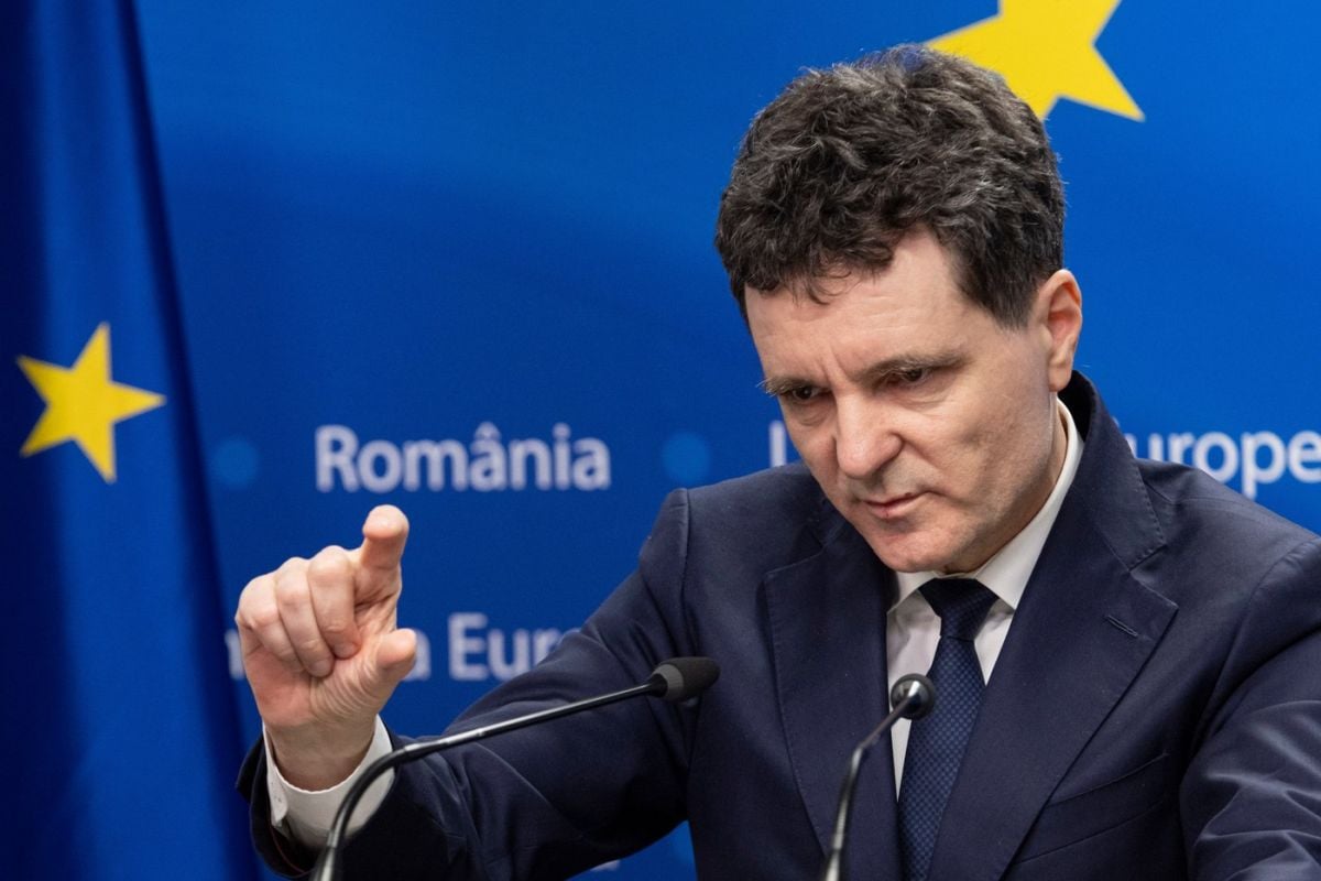 Abuzuri la Parchetul General și DNA: Dezvăluiri incendiare